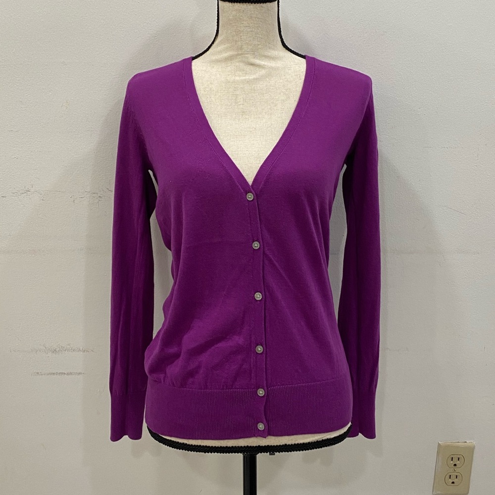 NWT Old Navy cardigan